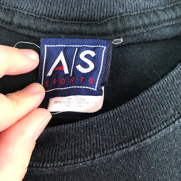 Missouri University Tiger Football Team Apparel - Picture 4 of 6